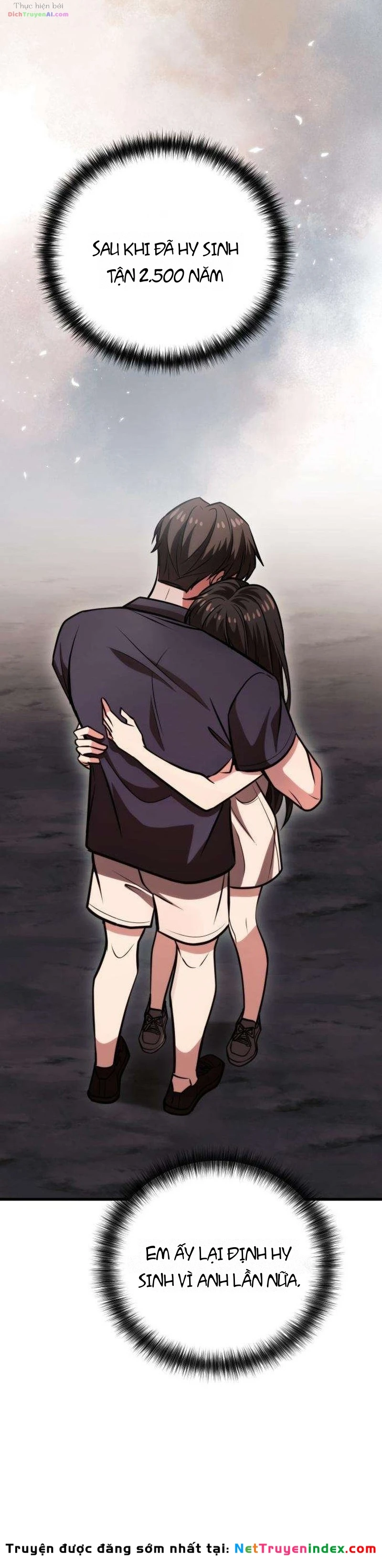 Sự Trở Lại Của Bạn Gái Rồng Chapter 7 - 51