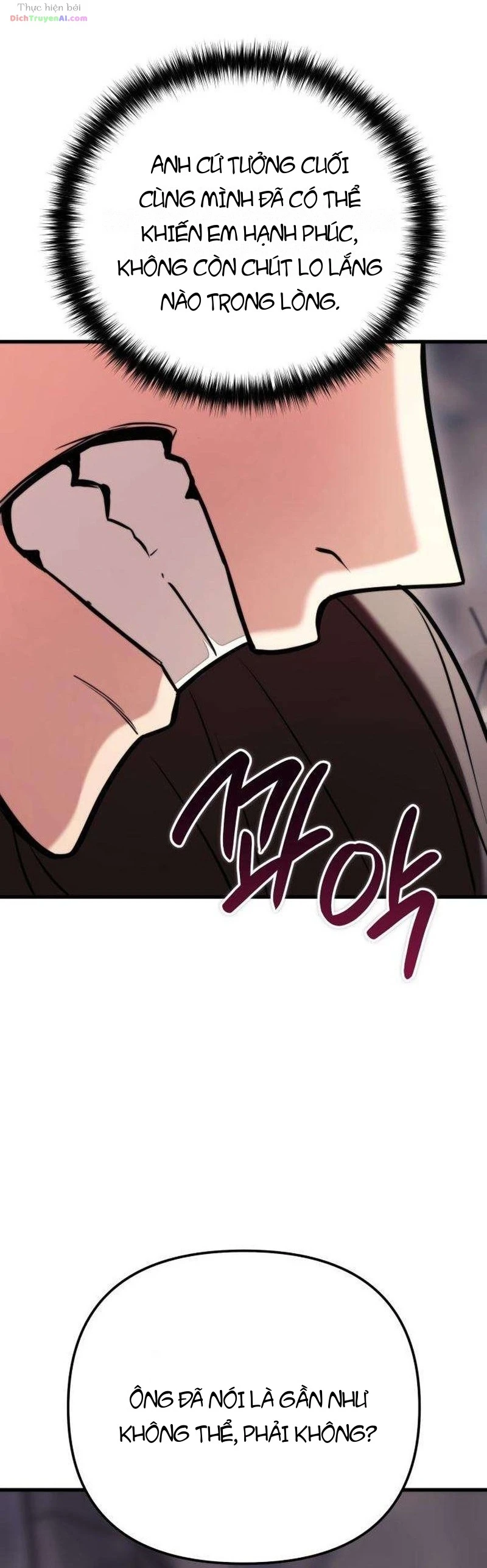 Sự Trở Lại Của Bạn Gái Rồng Chapter 7 - 52