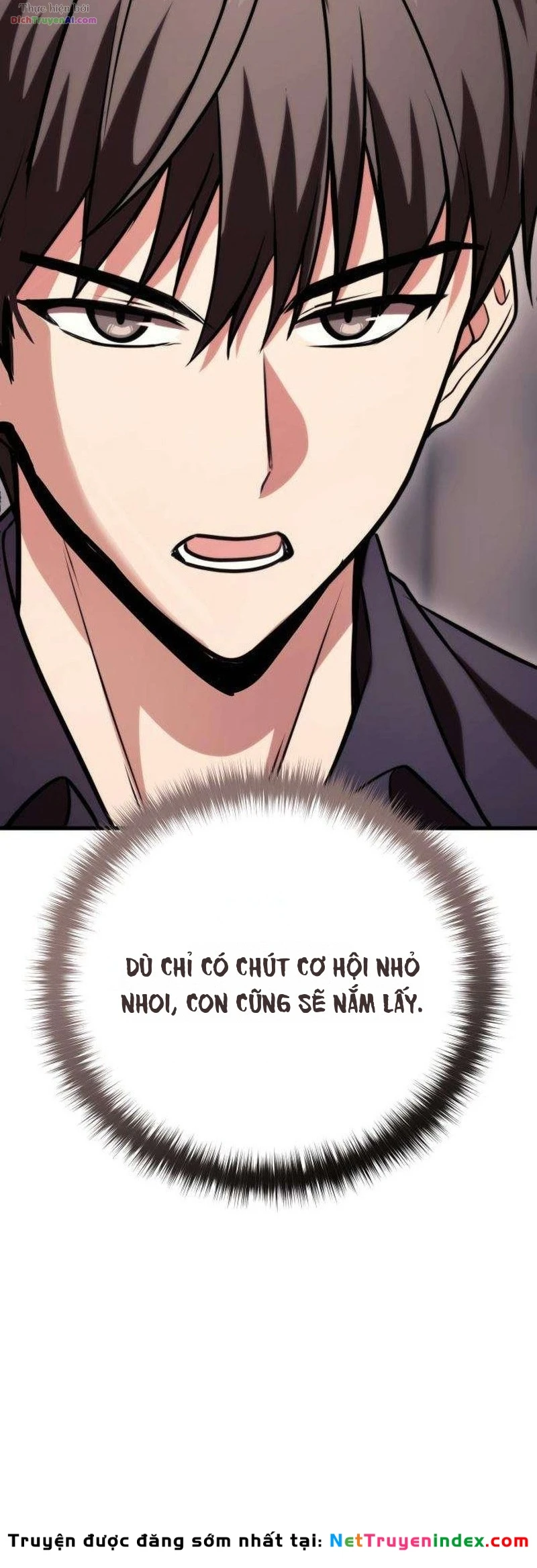 Sự Trở Lại Của Bạn Gái Rồng Chapter 7 - 55