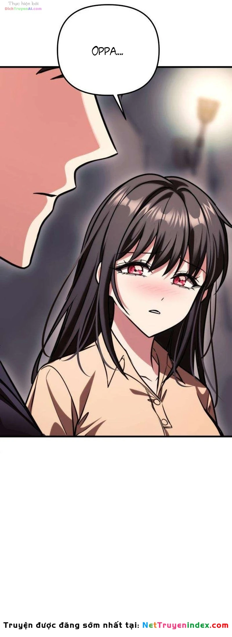 Sự Trở Lại Của Bạn Gái Rồng Chapter 7 - 56