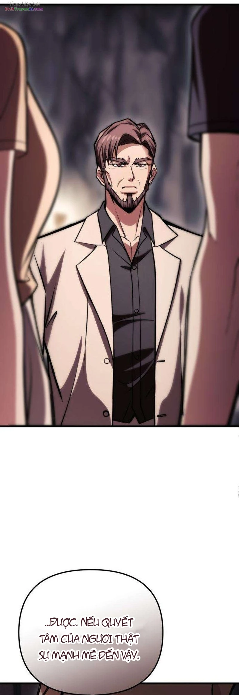 Sự Trở Lại Của Bạn Gái Rồng Chapter 7 - 57