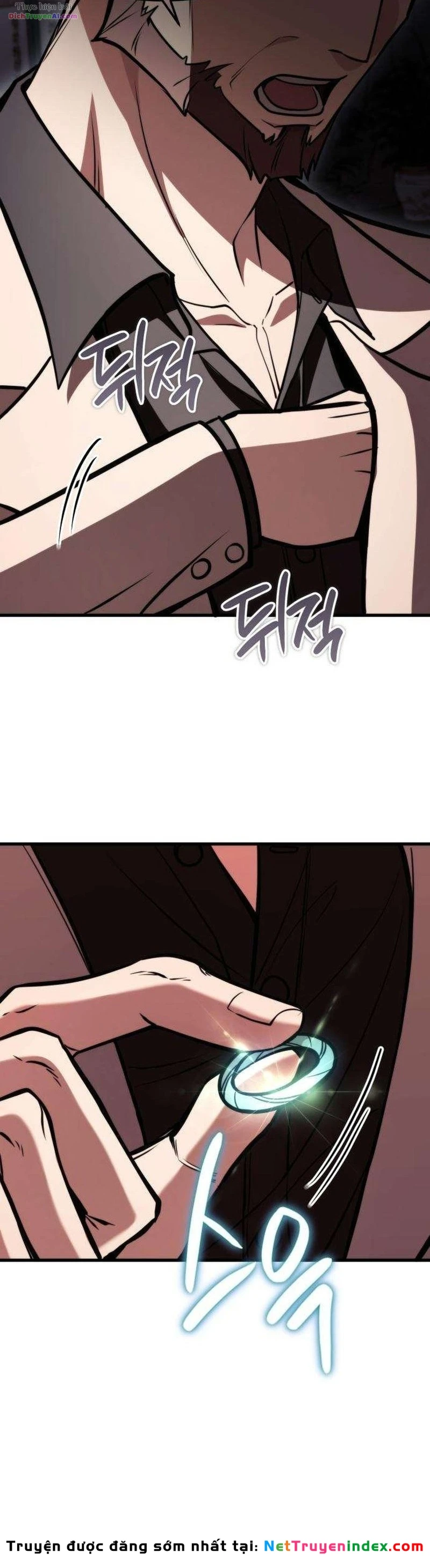 Sự Trở Lại Của Bạn Gái Rồng Chapter 7 - 58