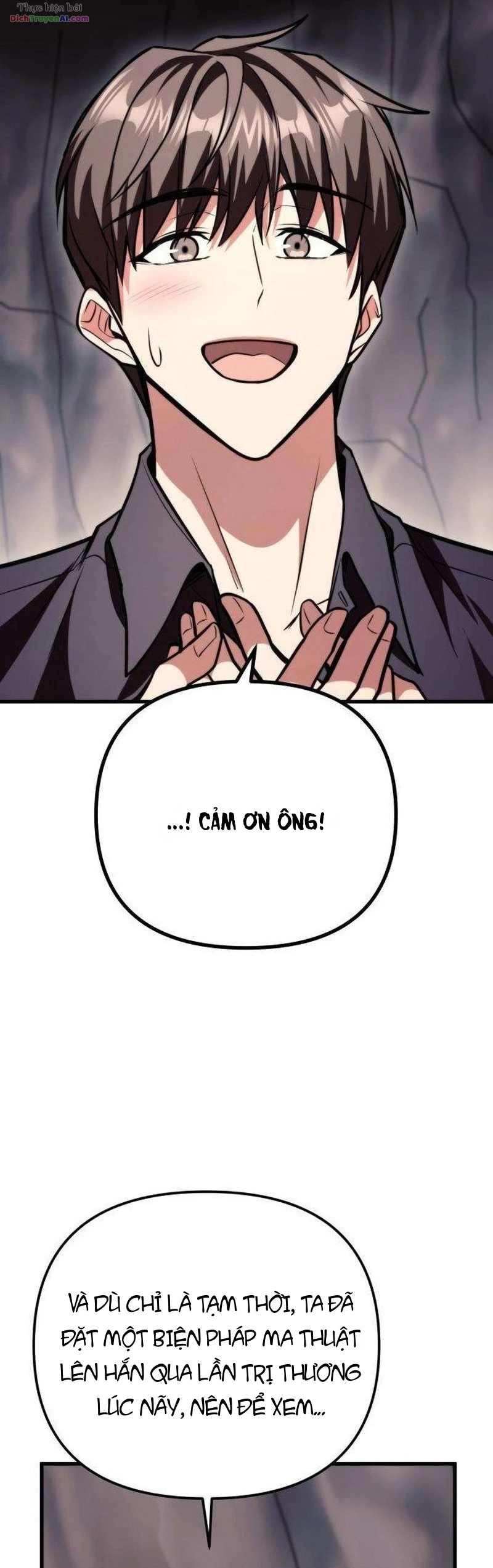 Sự Trở Lại Của Bạn Gái Rồng Chapter 7 - 60