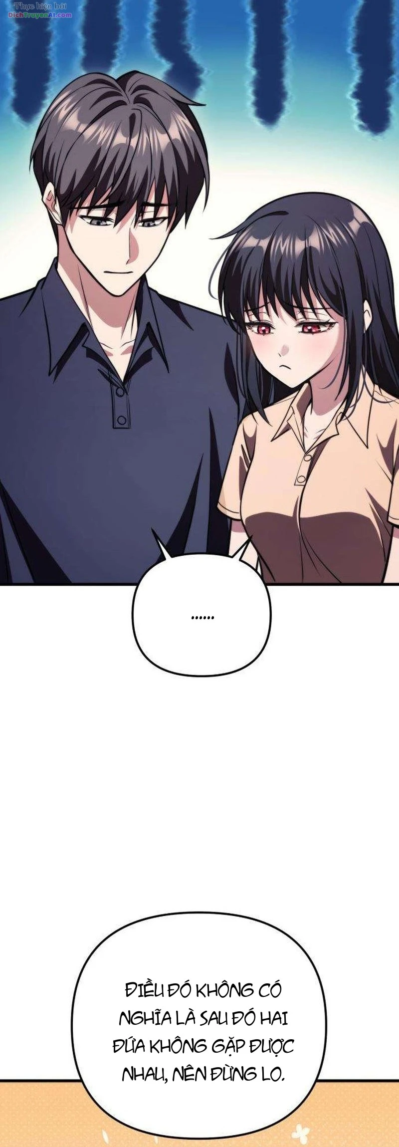 Sự Trở Lại Của Bạn Gái Rồng Chapter 7 - 62