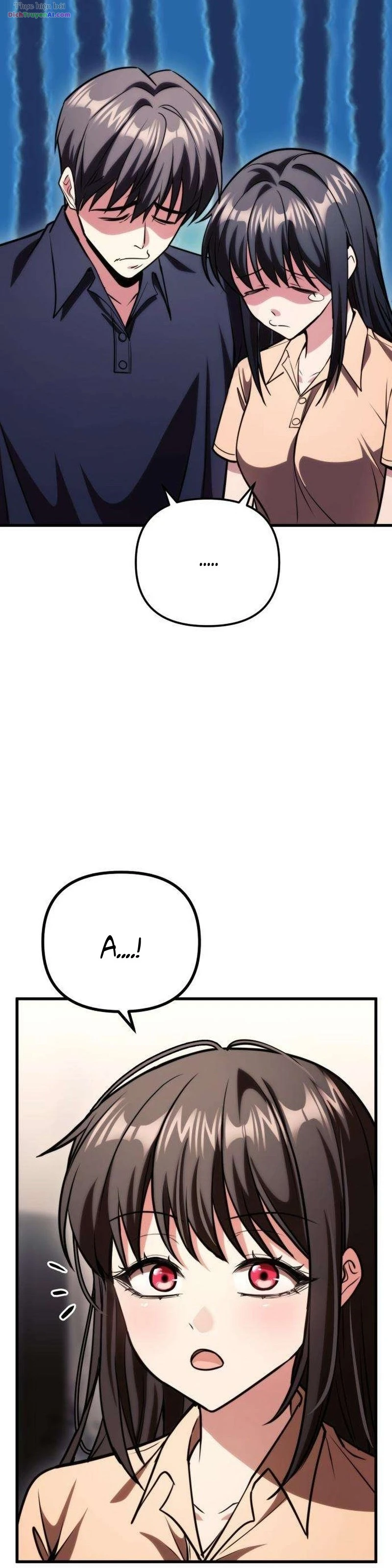 Sự Trở Lại Của Bạn Gái Rồng Chapter 7 - 64