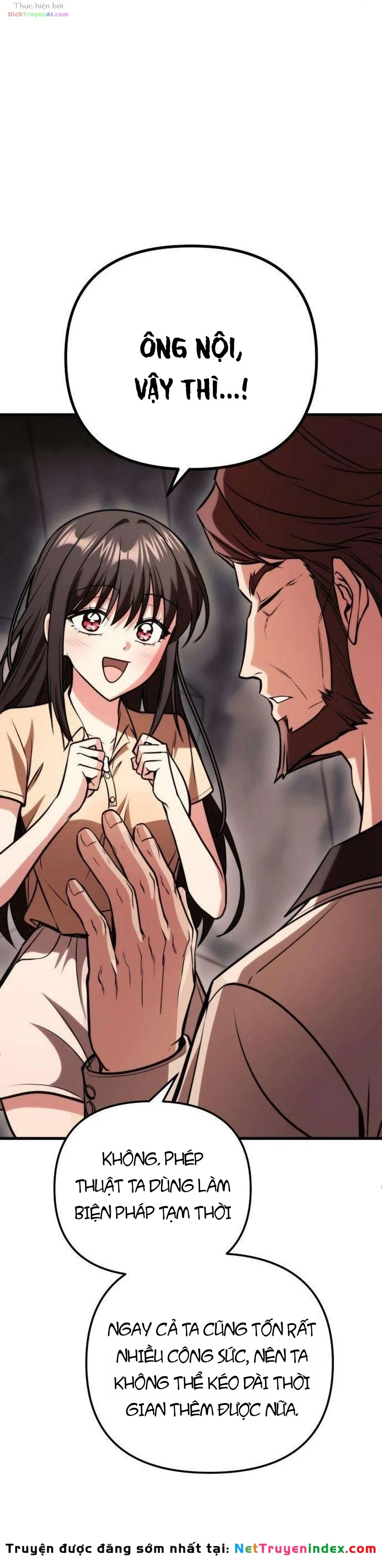 Sự Trở Lại Của Bạn Gái Rồng Chapter 7 - 65