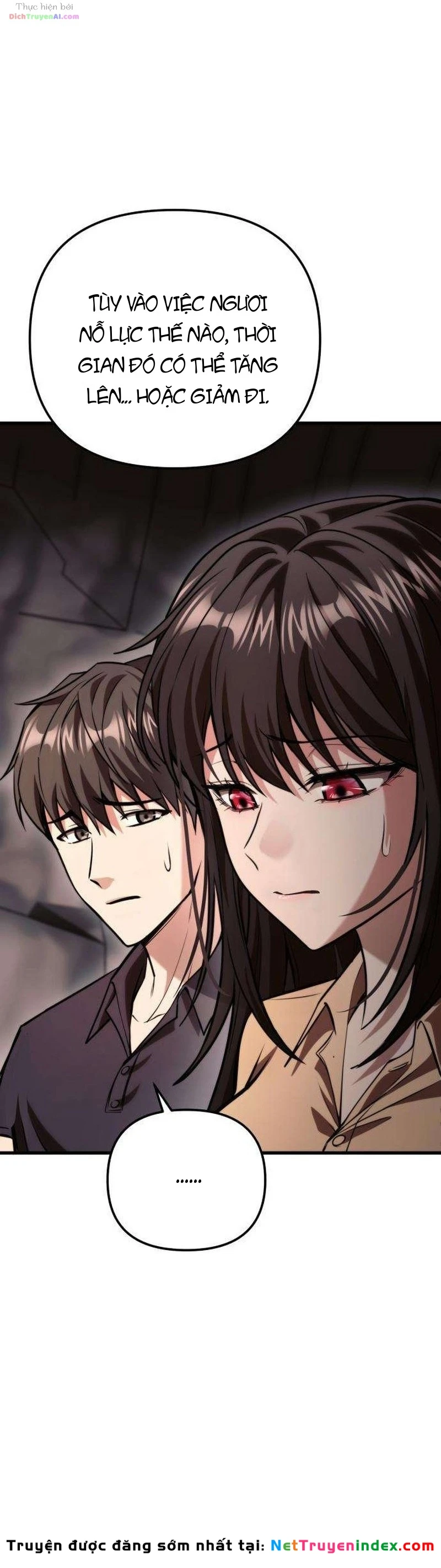 Sự Trở Lại Của Bạn Gái Rồng Chapter 7 - 66
