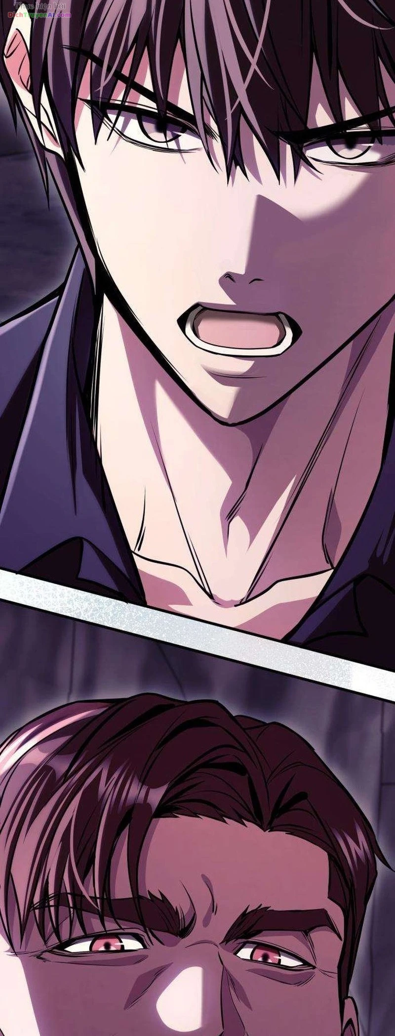 Sự Trở Lại Của Bạn Gái Rồng Chapter 7 - 68
