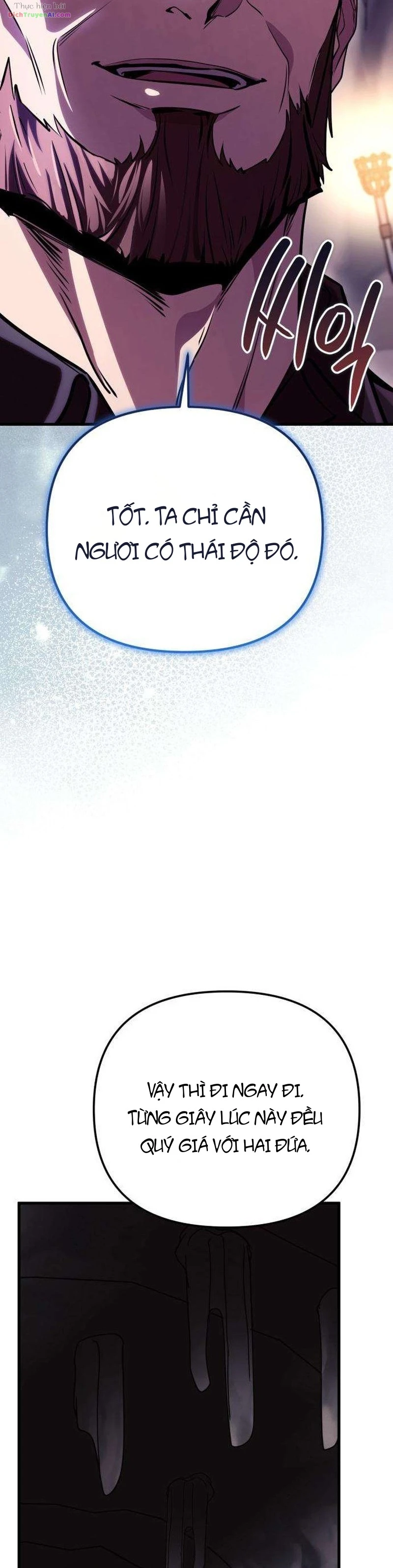 Sự Trở Lại Của Bạn Gái Rồng Chapter 7 - 69