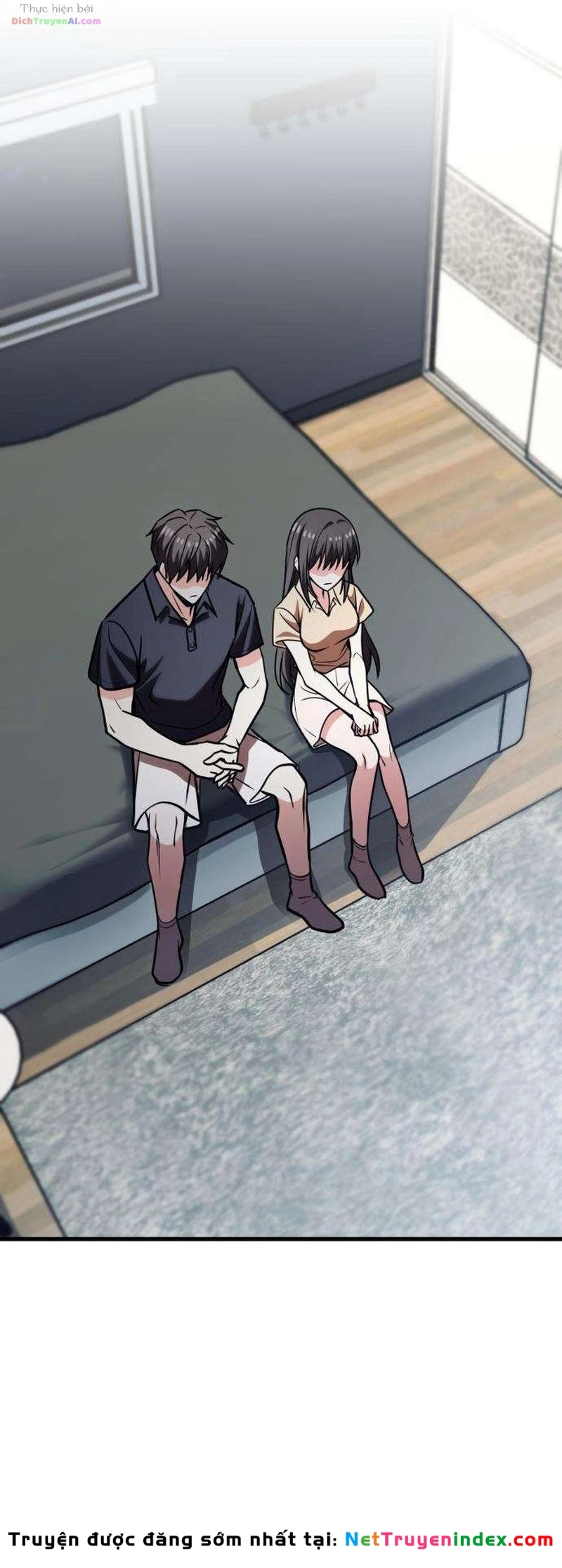 Sự Trở Lại Của Bạn Gái Rồng Chapter 7 - 71