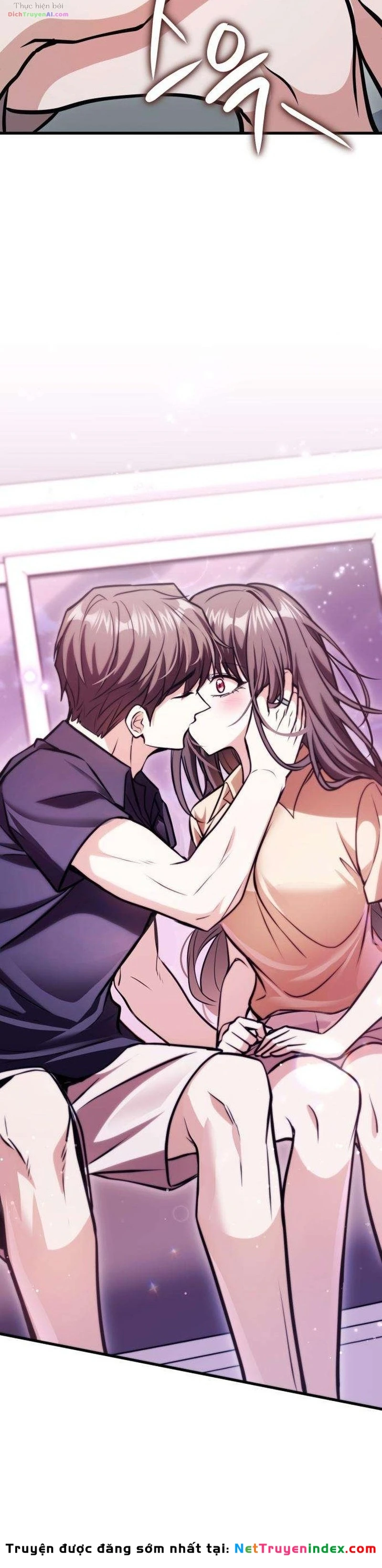Sự Trở Lại Của Bạn Gái Rồng Chapter 7 - 73