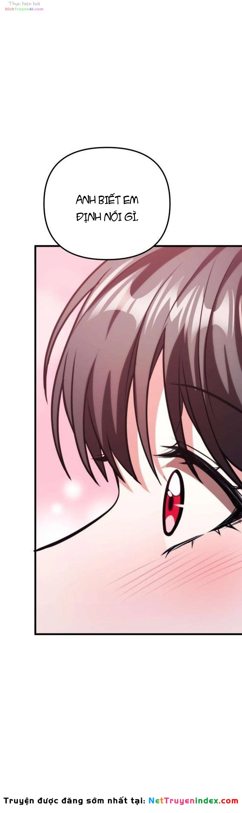 Sự Trở Lại Của Bạn Gái Rồng Chapter 7 - 74