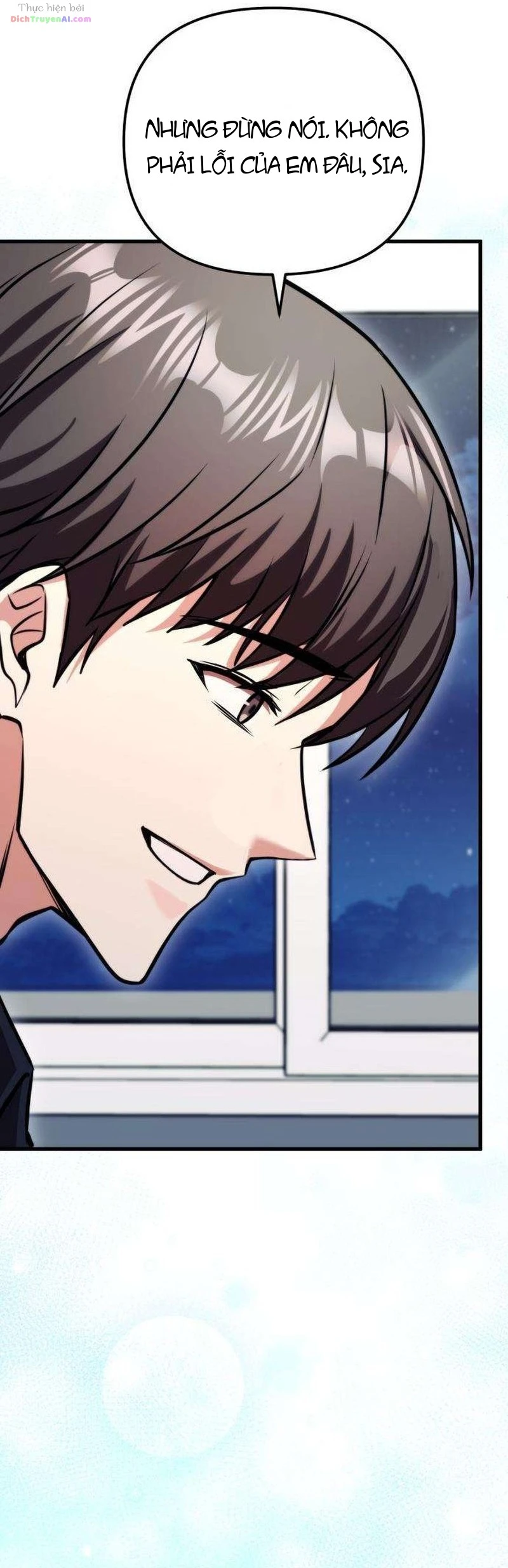 Sự Trở Lại Của Bạn Gái Rồng Chapter 7 - 75
