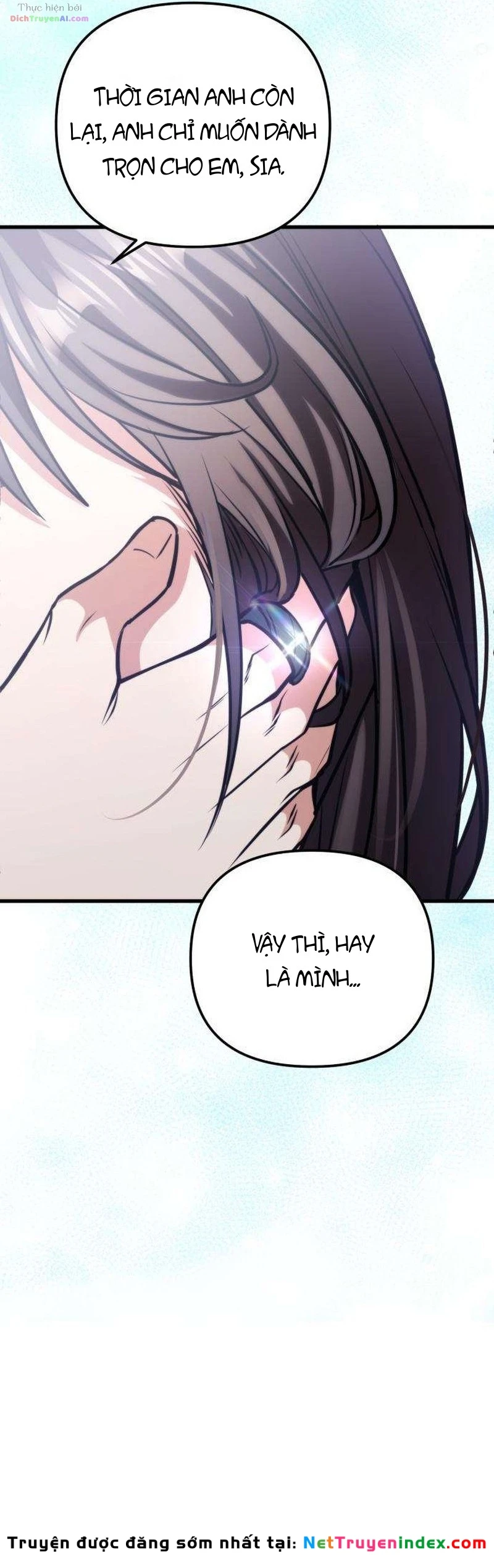 Sự Trở Lại Của Bạn Gái Rồng Chapter 7 - 76