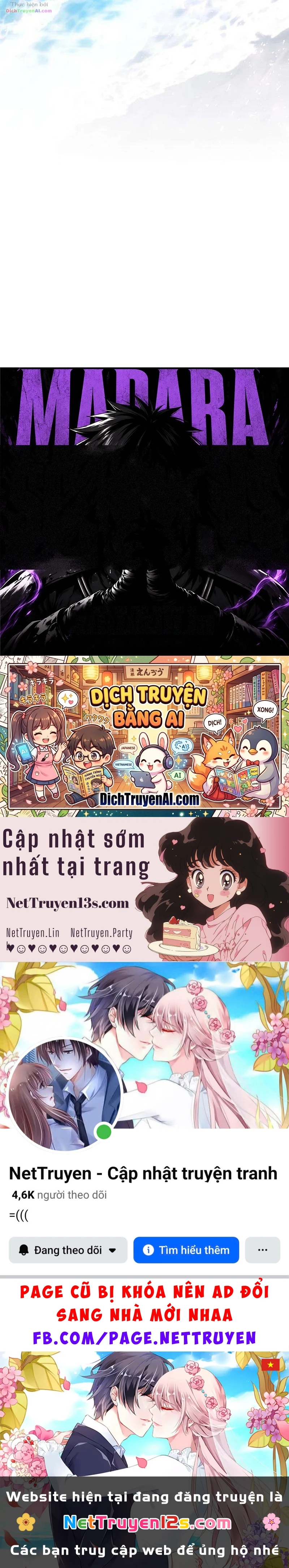 Sự Trở Lại Của Bạn Gái Rồng Chapter 7 - 78