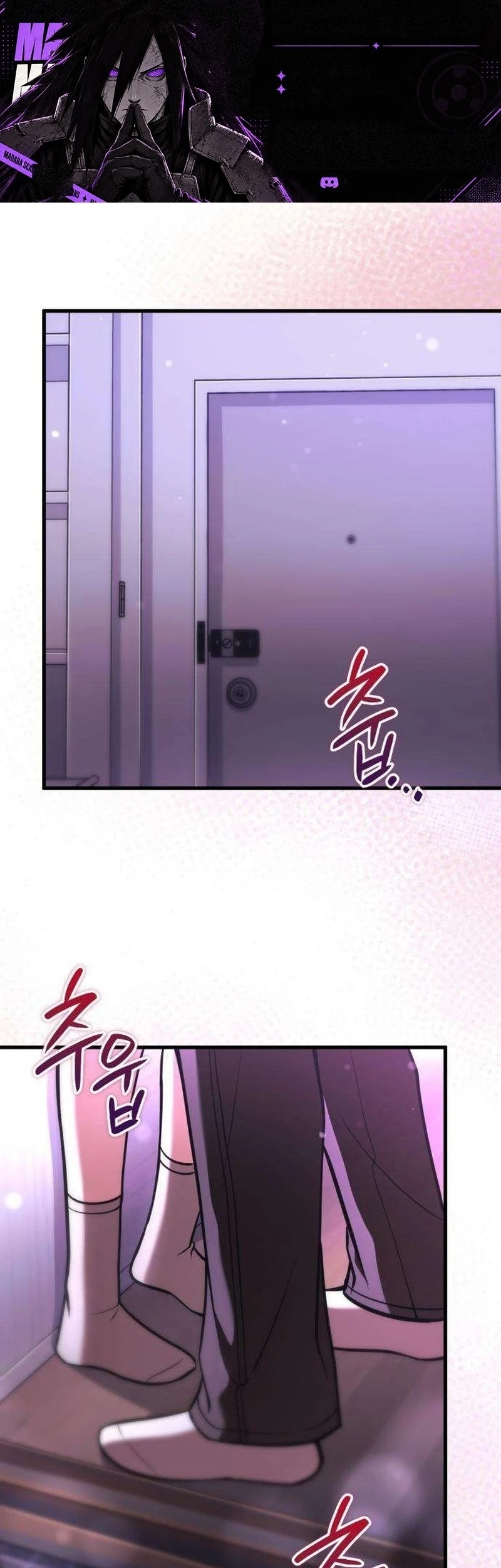 Sự Trở Lại Của Bạn Gái Rồng Chapter 6 - 2