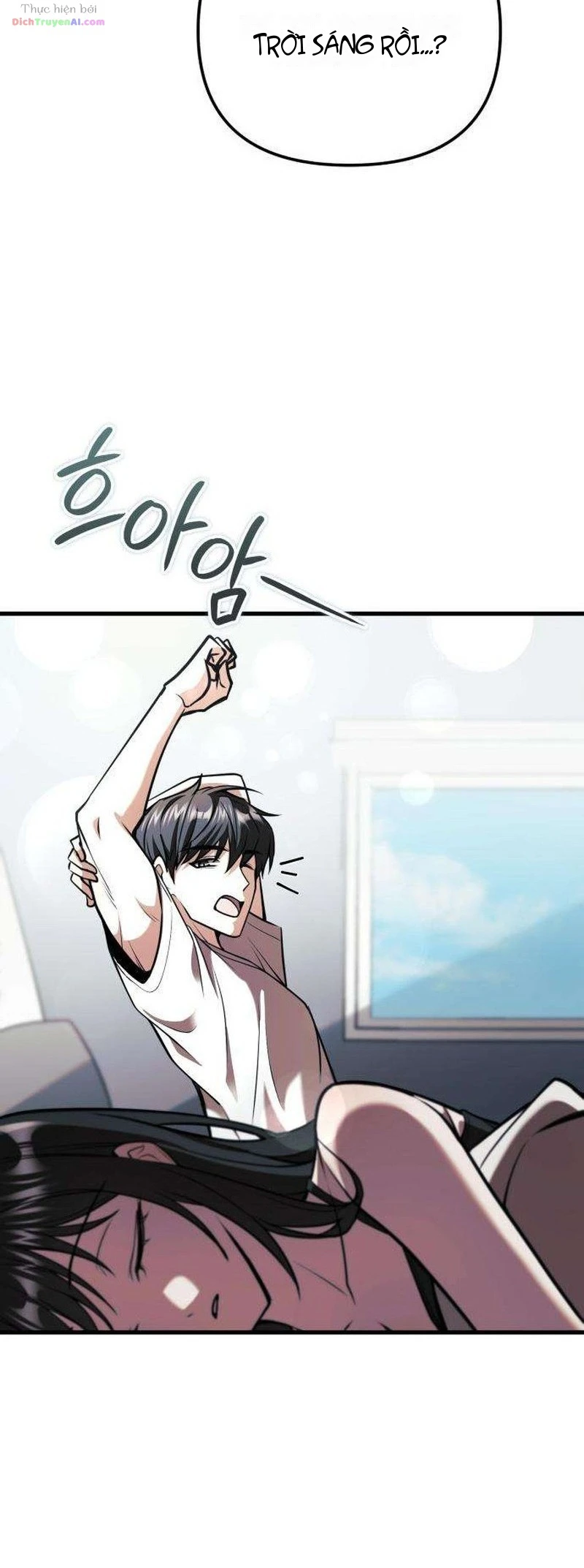 Sự Trở Lại Của Bạn Gái Rồng Chapter 6 - 14