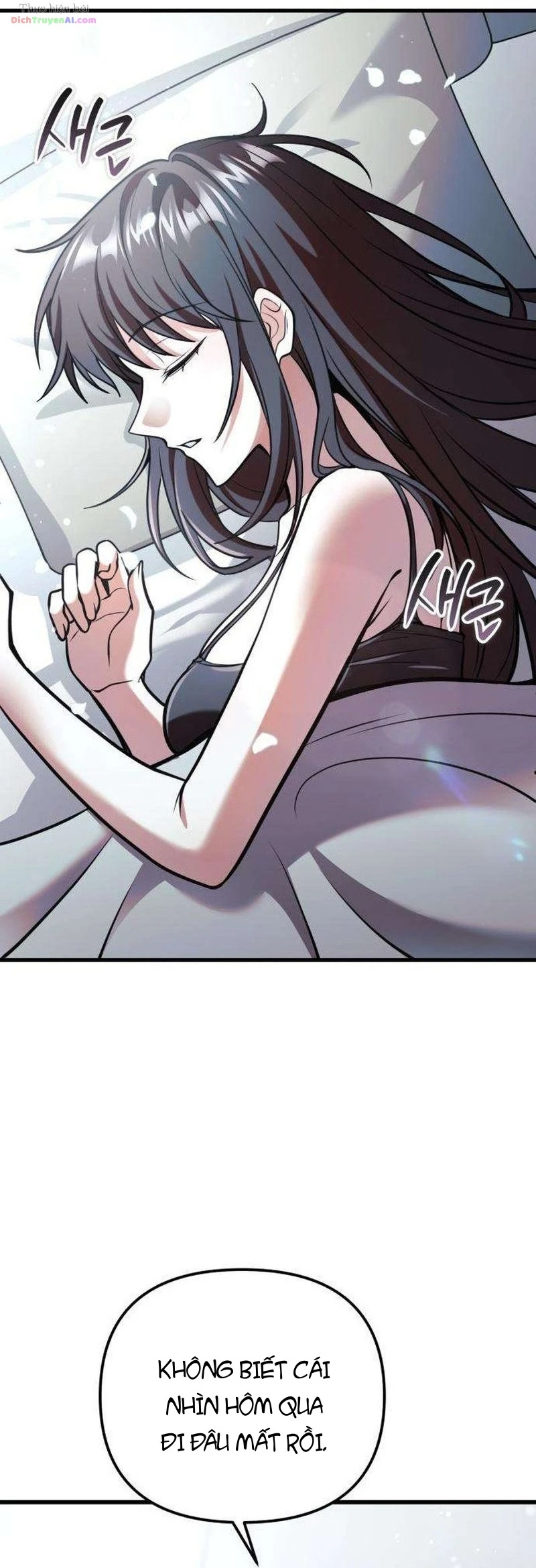Sự Trở Lại Của Bạn Gái Rồng Chapter 6 - 15