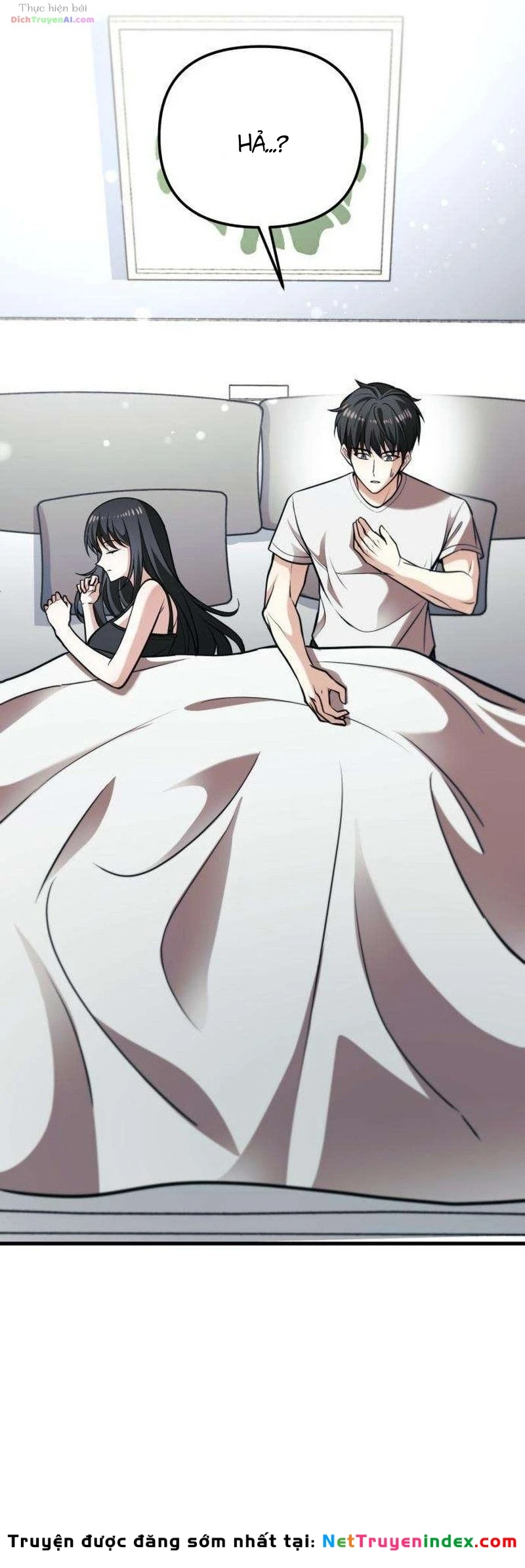 Sự Trở Lại Của Bạn Gái Rồng Chapter 6 - 20