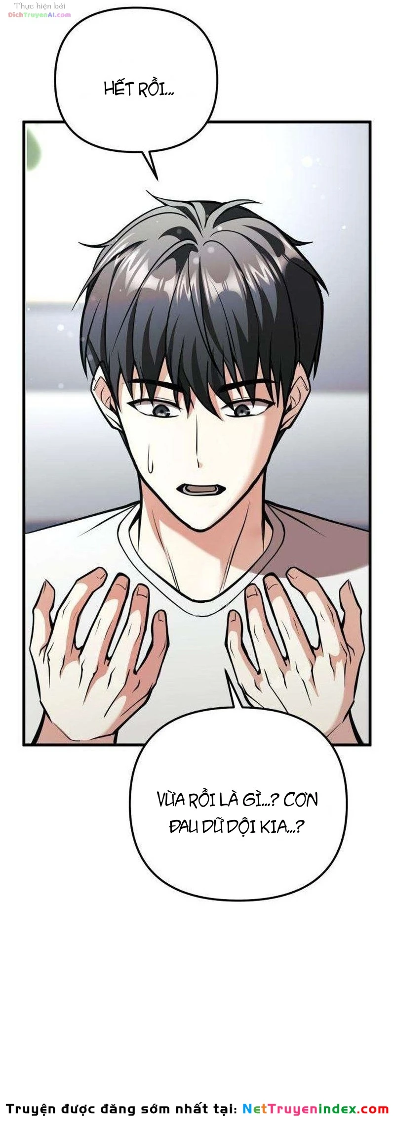 Sự Trở Lại Của Bạn Gái Rồng Chapter 6 - 21