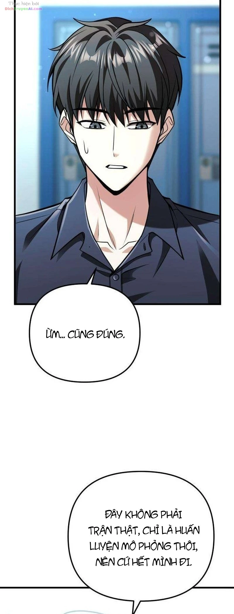 Sự Trở Lại Của Bạn Gái Rồng Chapter 6 - 28