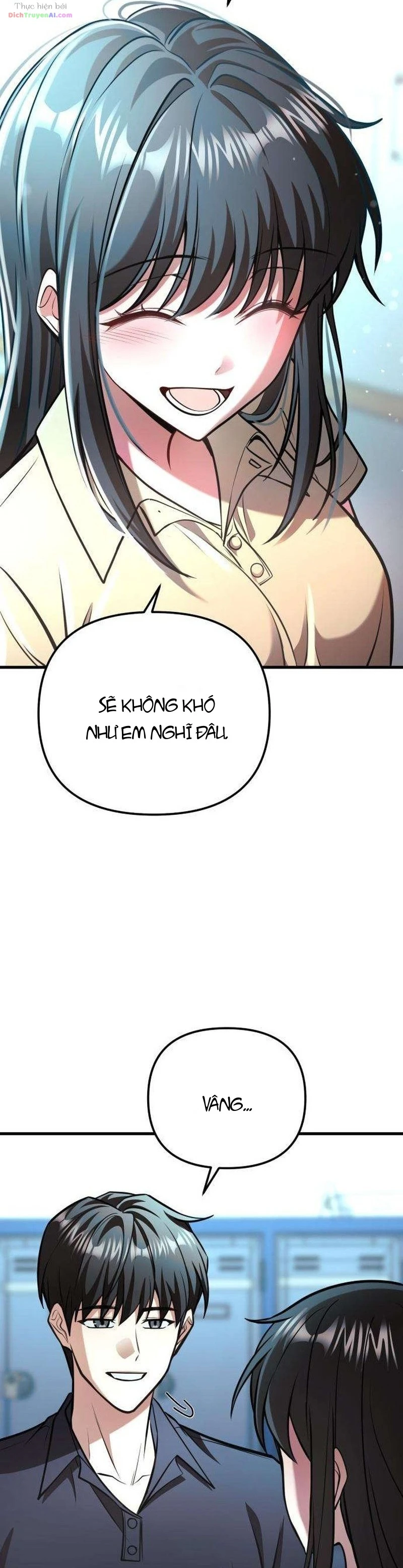Sự Trở Lại Của Bạn Gái Rồng Chapter 6 - 29