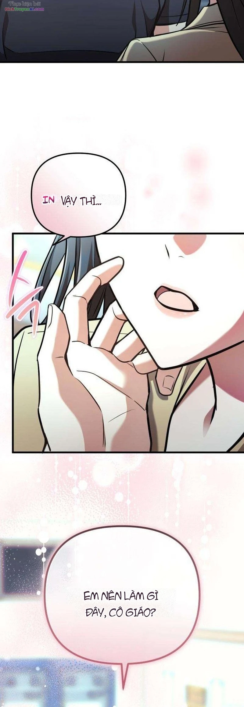 Sự Trở Lại Của Bạn Gái Rồng Chapter 6 - 30