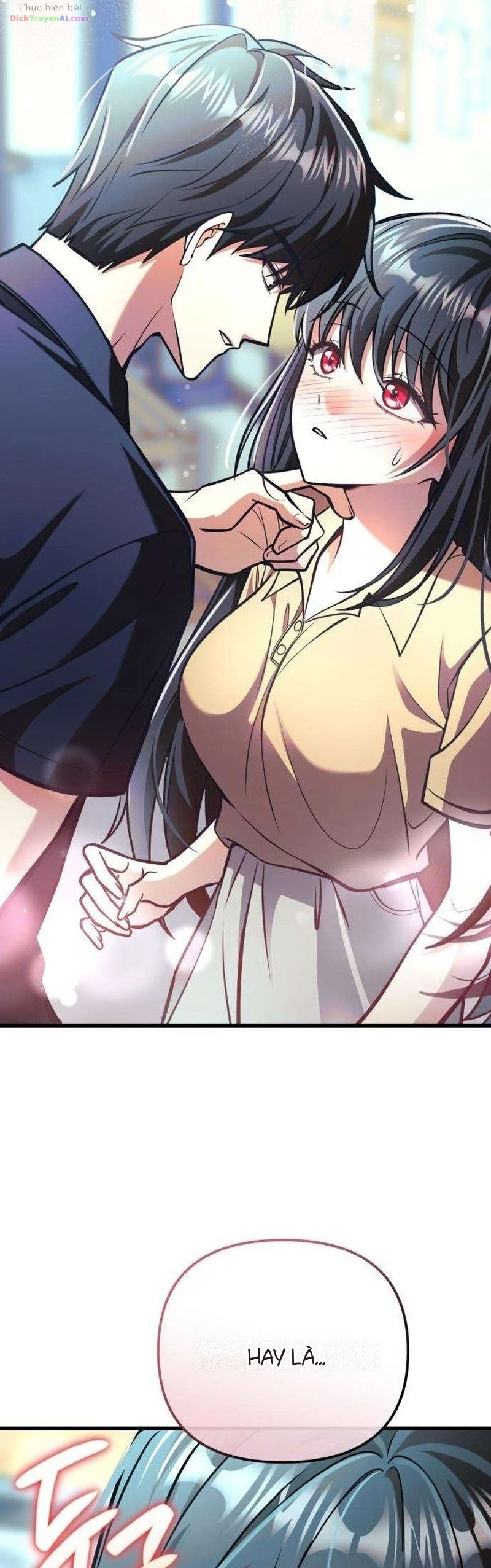 Sự Trở Lại Của Bạn Gái Rồng Chapter 6 - 31
