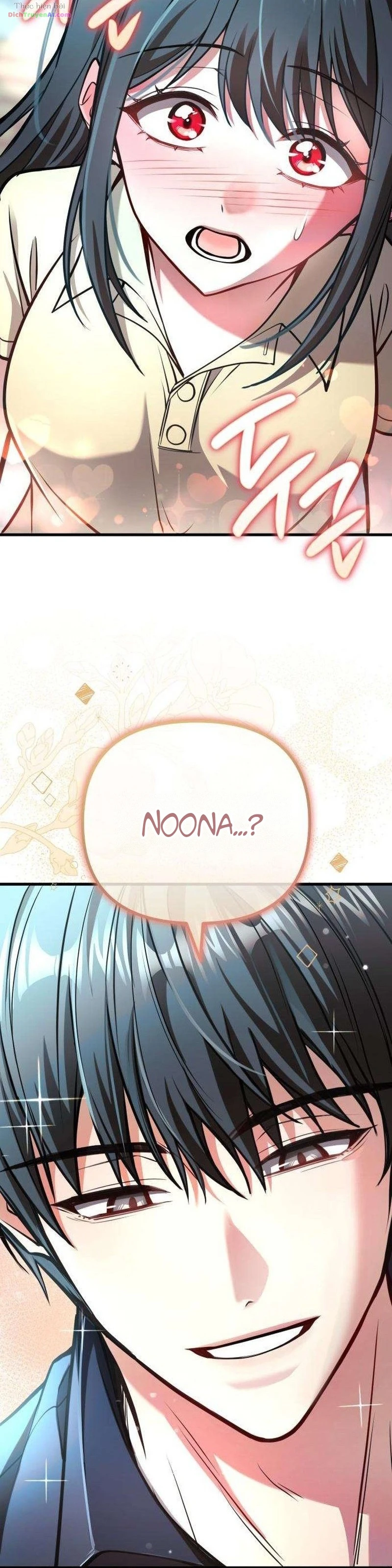 Sự Trở Lại Của Bạn Gái Rồng Chapter 6 - 32