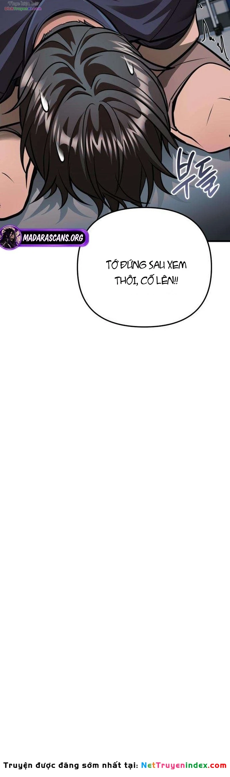 Sự Trở Lại Của Bạn Gái Rồng Chapter 6 - 35