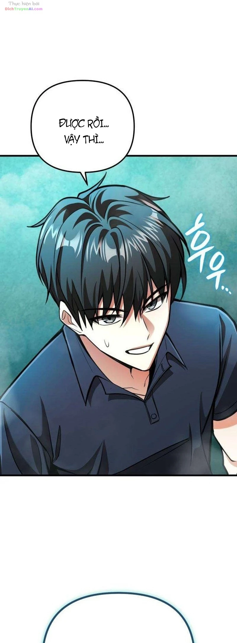 Sự Trở Lại Của Bạn Gái Rồng Chapter 6 - 39