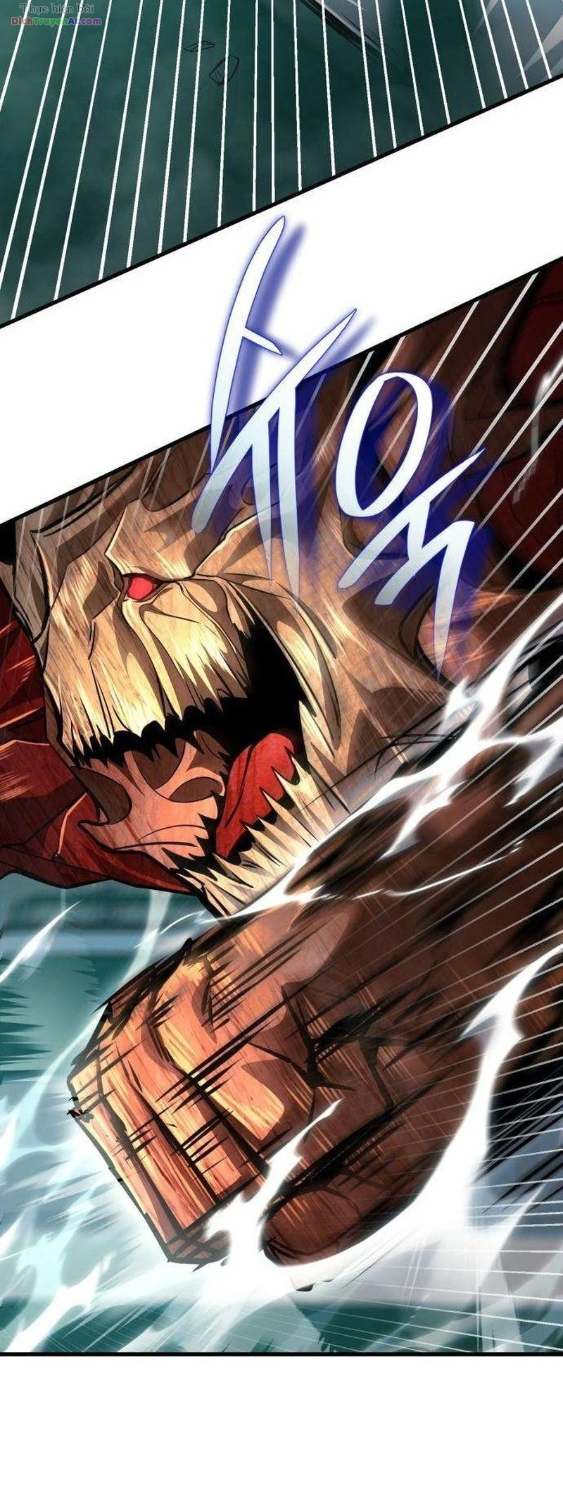 Sự Trở Lại Của Bạn Gái Rồng Chapter 6 - 41