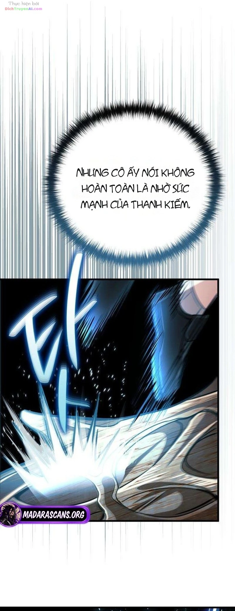 Sự Trở Lại Của Bạn Gái Rồng Chapter 6 - 47
