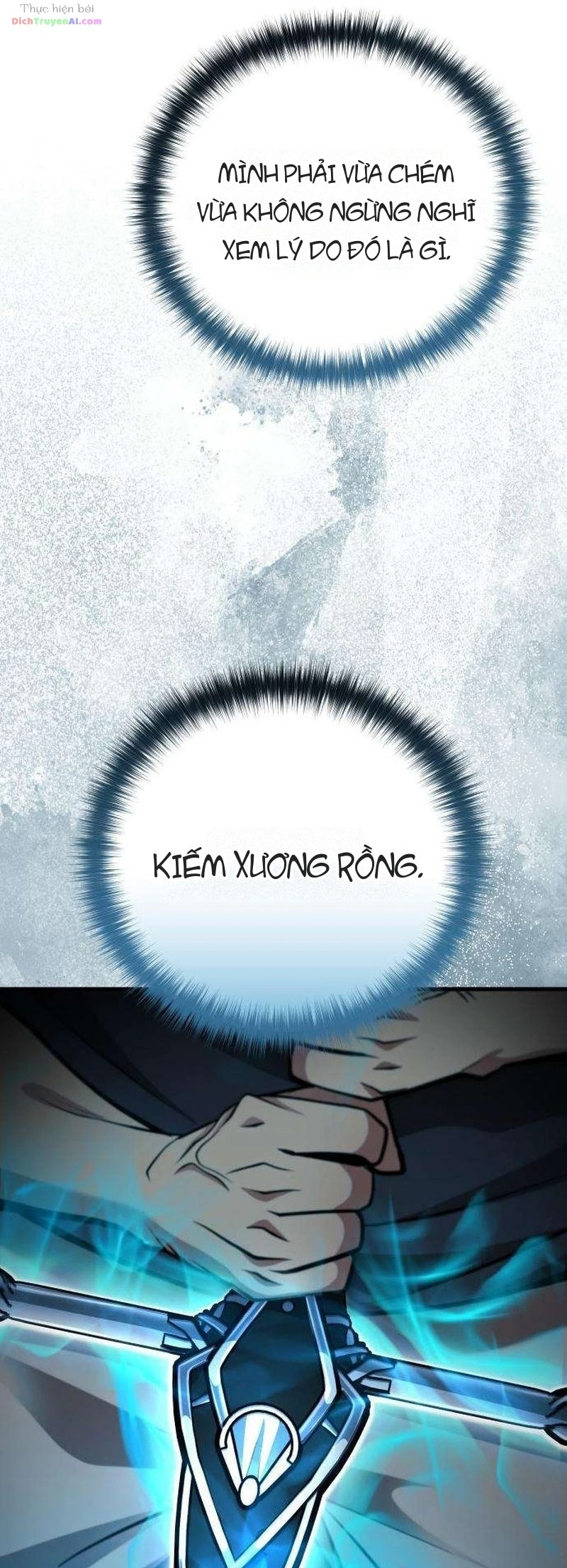 Sự Trở Lại Của Bạn Gái Rồng Chapter 6 - 49