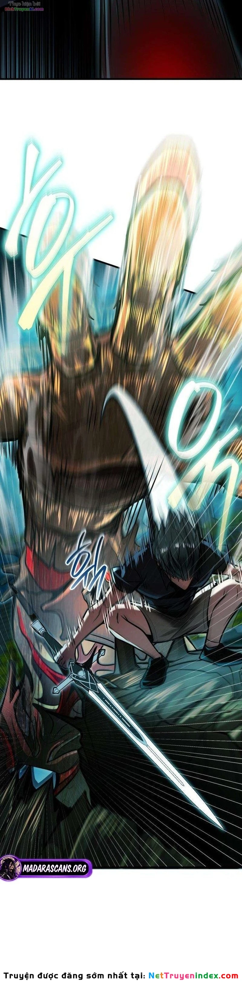 Sự Trở Lại Của Bạn Gái Rồng Chapter 6 - 51