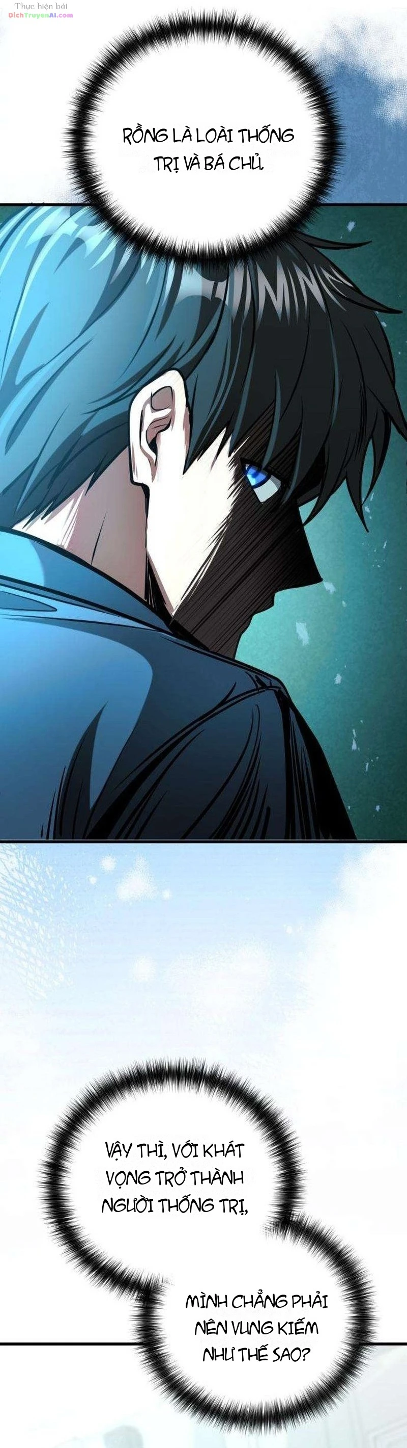 Sự Trở Lại Của Bạn Gái Rồng Chapter 6 - 52