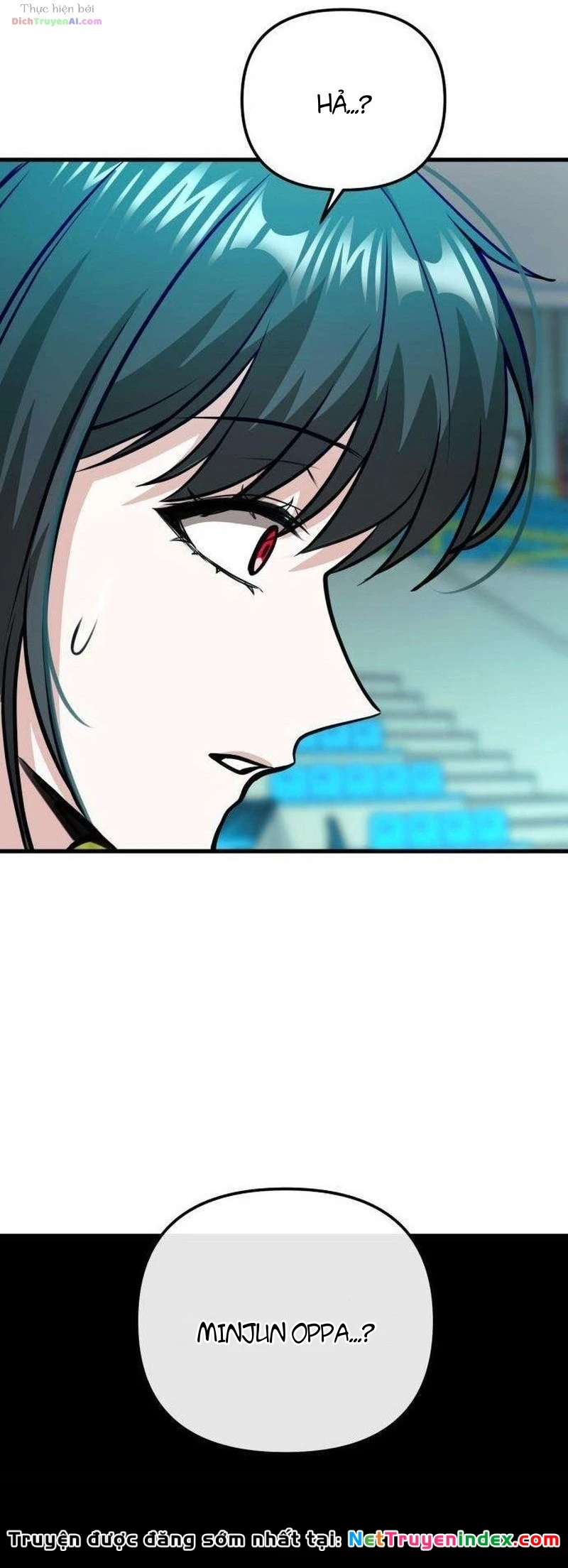 Sự Trở Lại Của Bạn Gái Rồng Chapter 6 - 58