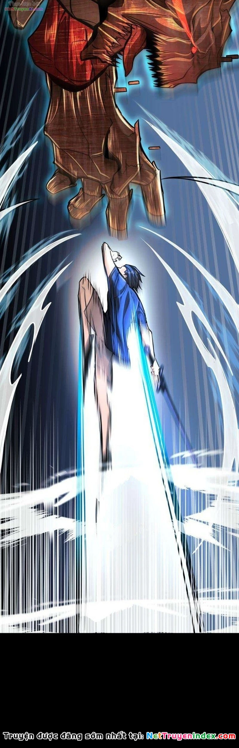 Sự Trở Lại Của Bạn Gái Rồng Chapter 6 - 62