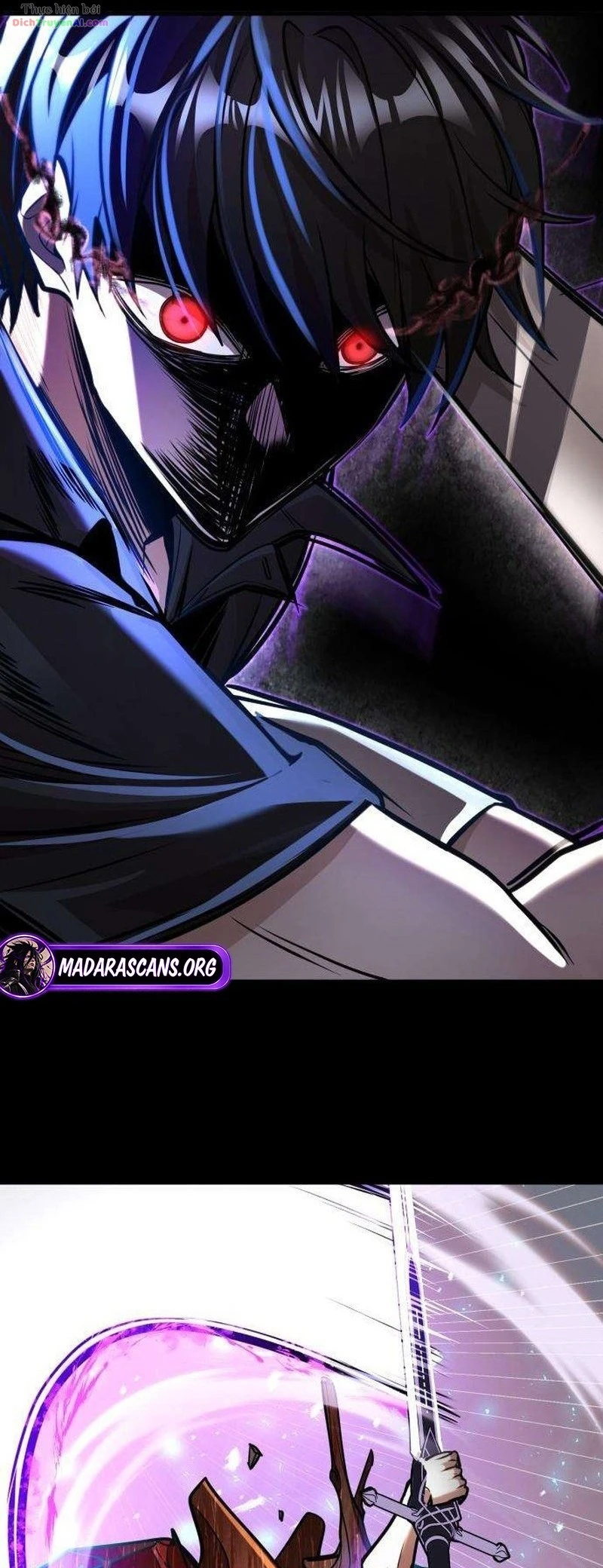 Sự Trở Lại Của Bạn Gái Rồng Chapter 6 - 63