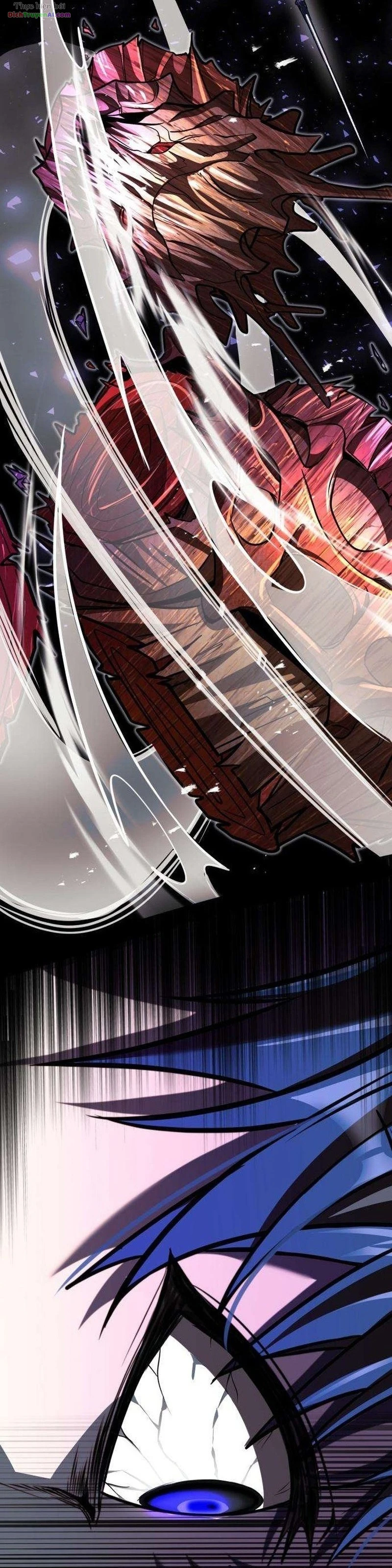 Sự Trở Lại Của Bạn Gái Rồng Chapter 6 - 67