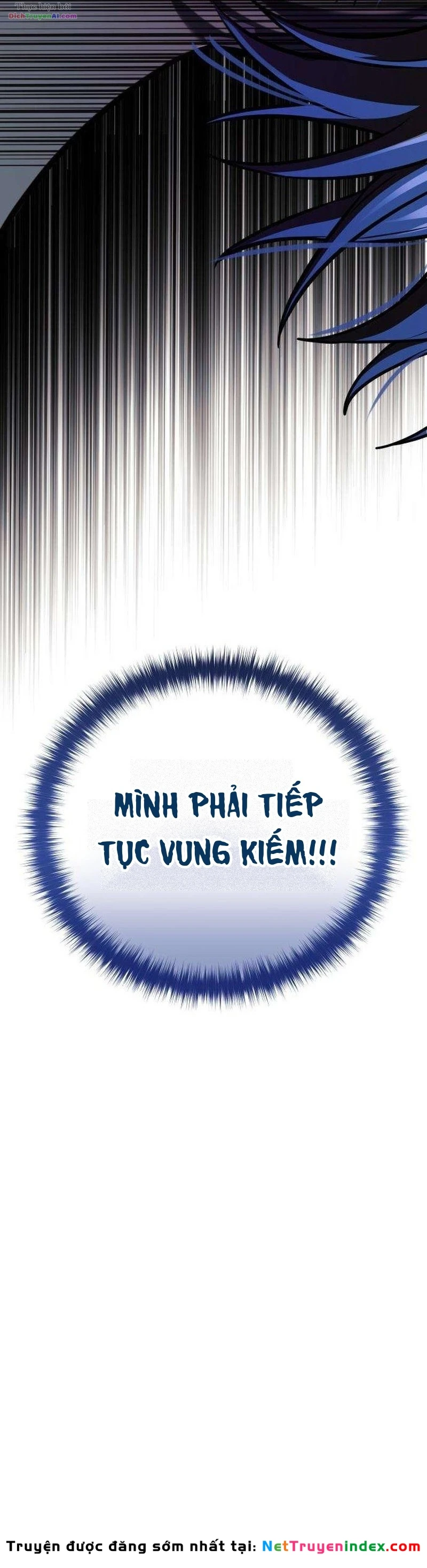 Sự Trở Lại Của Bạn Gái Rồng Chapter 6 - 68