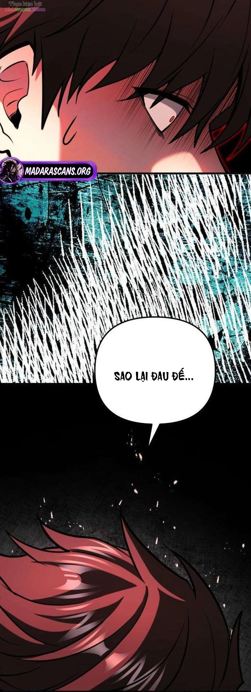 Sự Trở Lại Của Bạn Gái Rồng Chapter 6 - 71