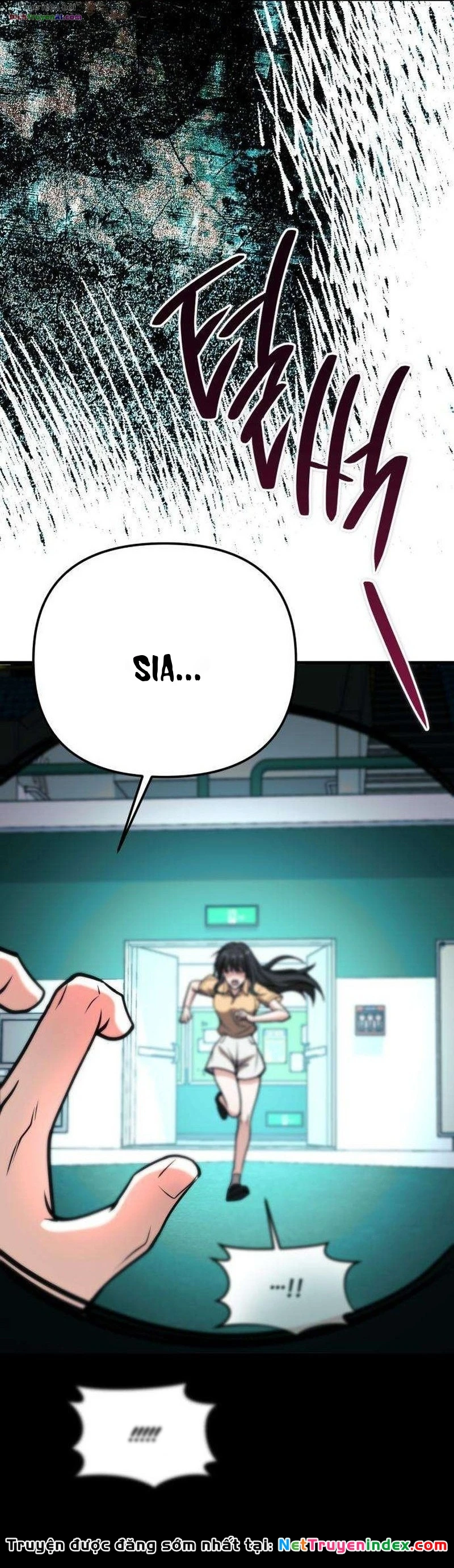 Sự Trở Lại Của Bạn Gái Rồng Chapter 6 - 72