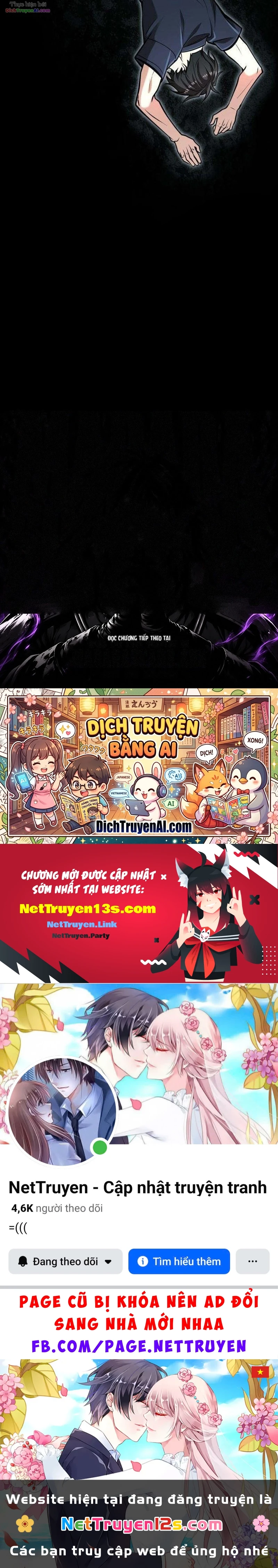 Sự Trở Lại Của Bạn Gái Rồng Chapter 6 - 74