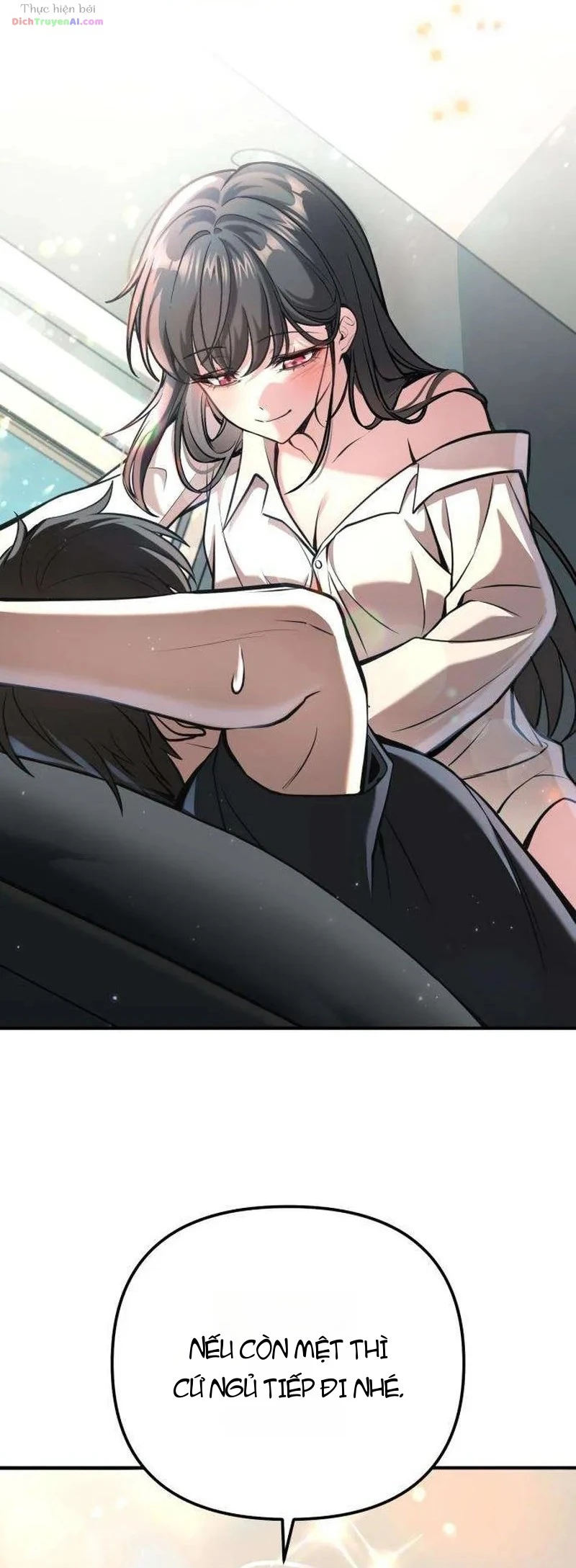 Sự Trở Lại Của Bạn Gái Rồng Chapter 4 - 3