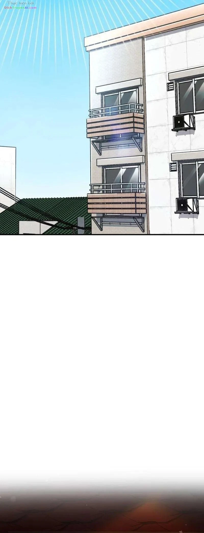 Sự Trở Lại Của Bạn Gái Rồng Chapter 4 - 7
