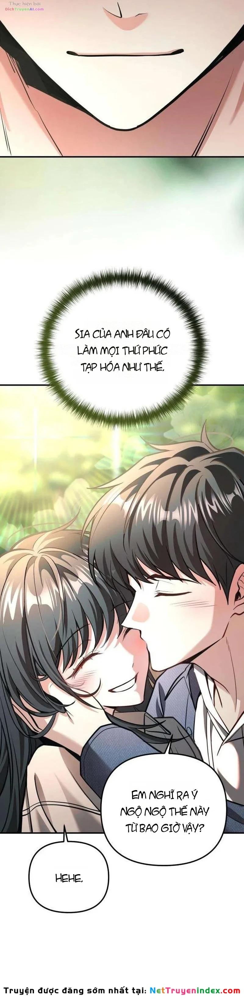 Sự Trở Lại Của Bạn Gái Rồng Chapter 4 - 19