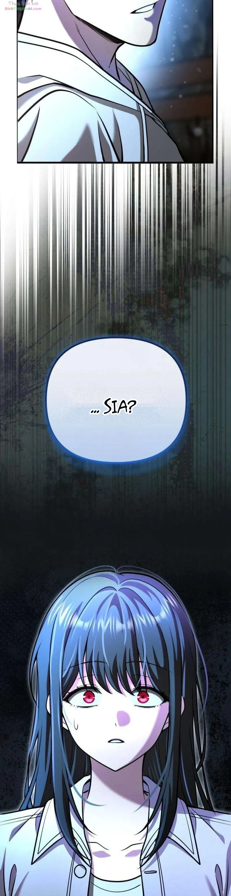 Sự Trở Lại Của Bạn Gái Rồng Chapter 4 - 41