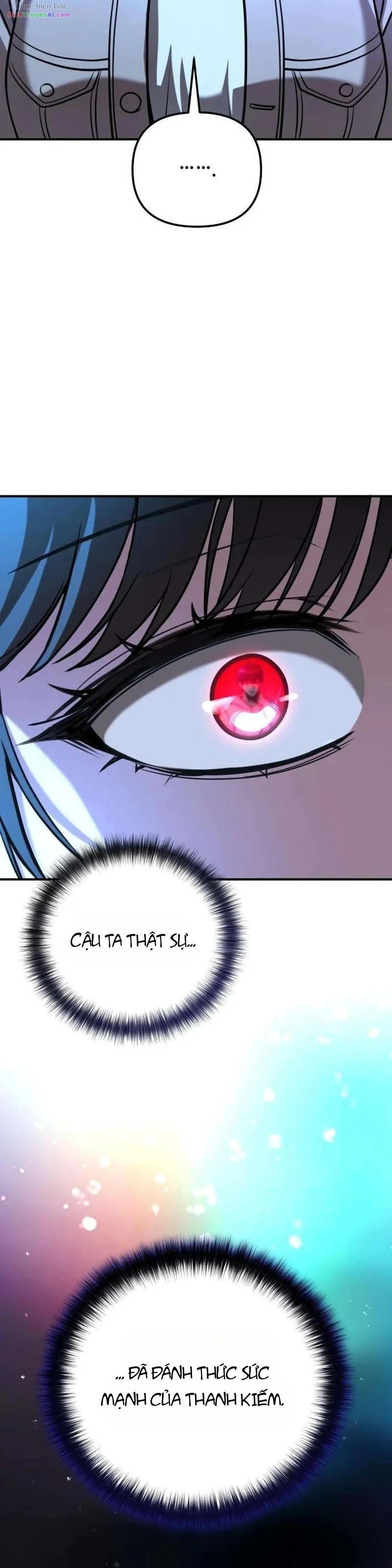 Sự Trở Lại Của Bạn Gái Rồng Chapter 4 - 42