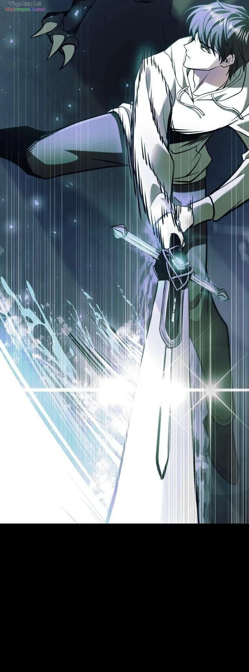 Sự Trở Lại Của Bạn Gái Rồng Chapter 4 - 46